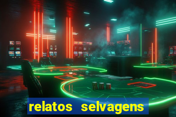 relatos selvagens filme completo dublado